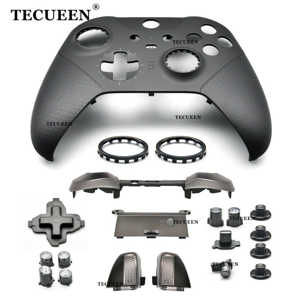 Microsoft Controller Elite Series 2 - Obudowa zamienna do kontrolera Xbox One