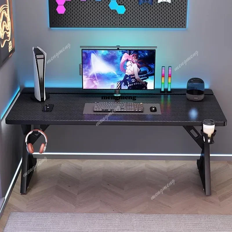 Gaming Console Table - Stoliki komputerowe dla studentów, do gier,