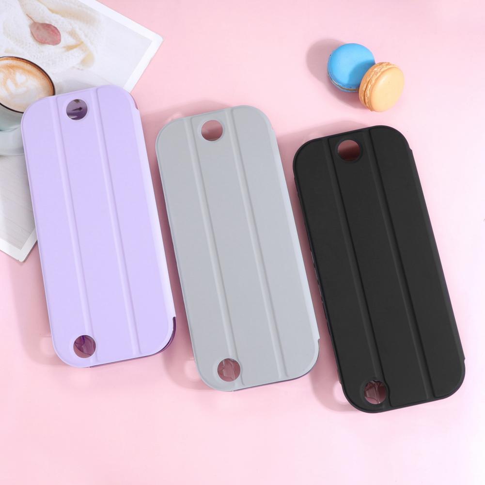 Nintendo Switch Case - Ochronne etui na konsolę do gier