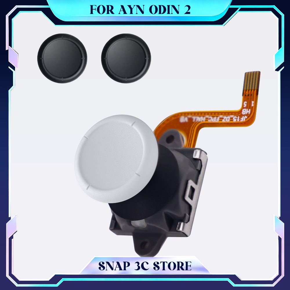 Gaming Console Mobile - Dla AYN Odin 2 Mini Portal