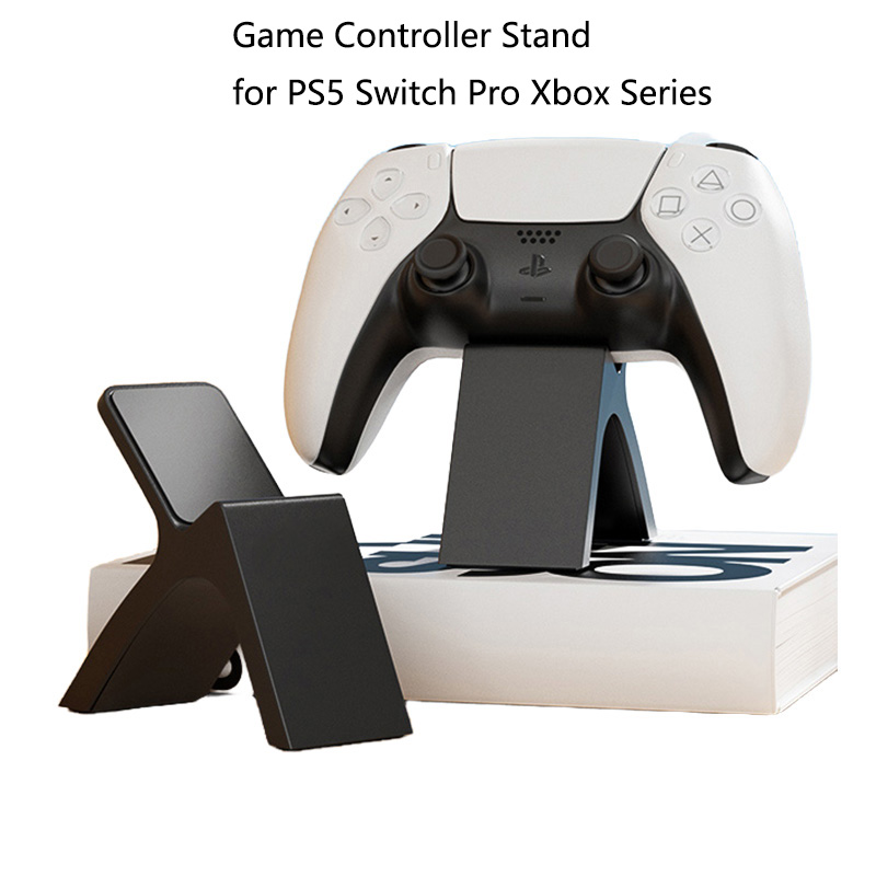 Gaming Console Gp Pro - Stojak na kontroler do gier na