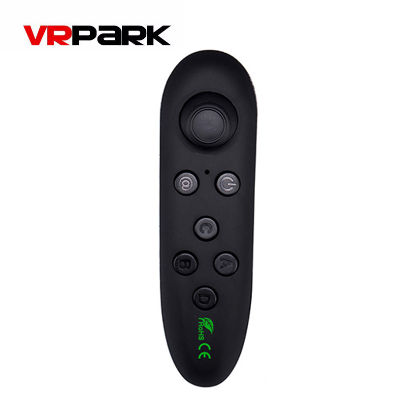 Gaming Console Mobile - Joystick sterujący dla Androida iPhone Telefon