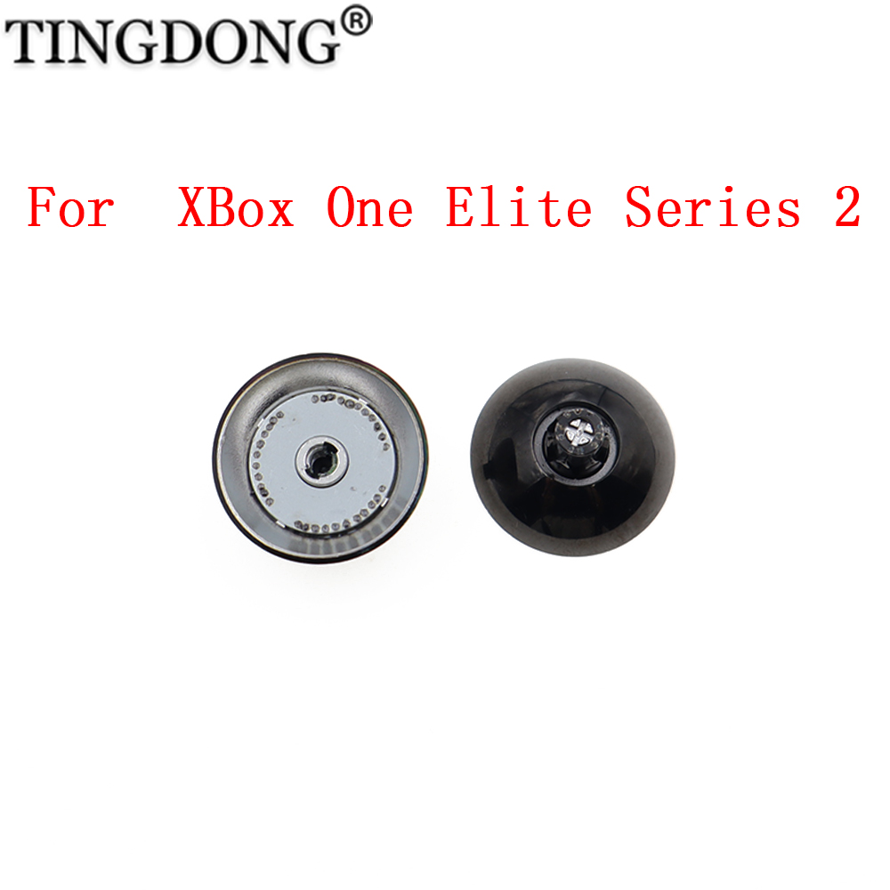 Microsoft Controller Elite Series 2 - 1 szt. Zamienna podstawa wahacza do