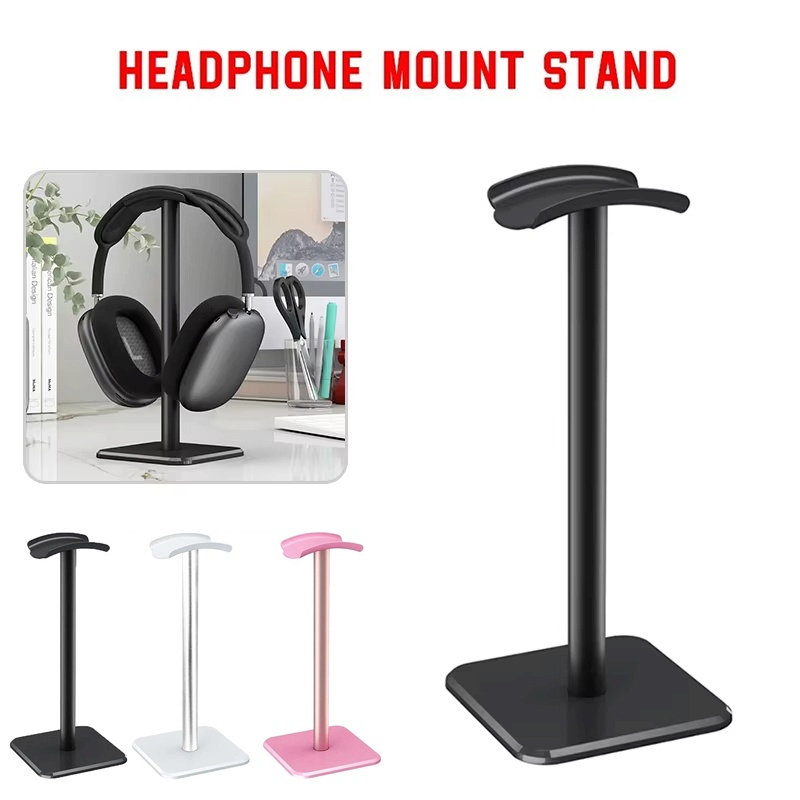 Uniwersalny, wielofunkcyjny st – Headset Gaming Console recenzja i cena