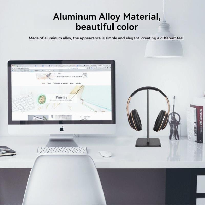 Uniwersalny, wielofunkcyjny st – Headset Gaming Console recenzja i cena