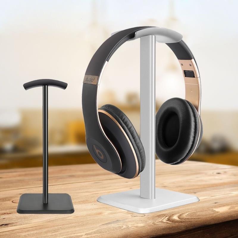 Uniwersalny, wielofunkcyjny st – Headset Gaming Console recenzja i cena