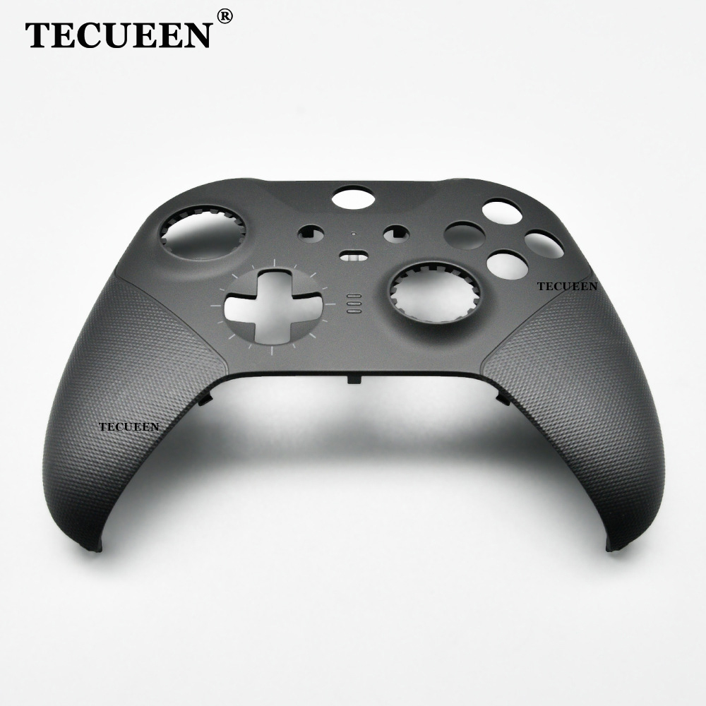 Obudowa zamienna do kontrolera – Microsoft Controller Elite Series 2 recenzja i cena