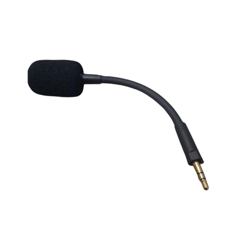 Wymienny mikrofon do Razer Bar – Headset Gaming Console recenzja i cena