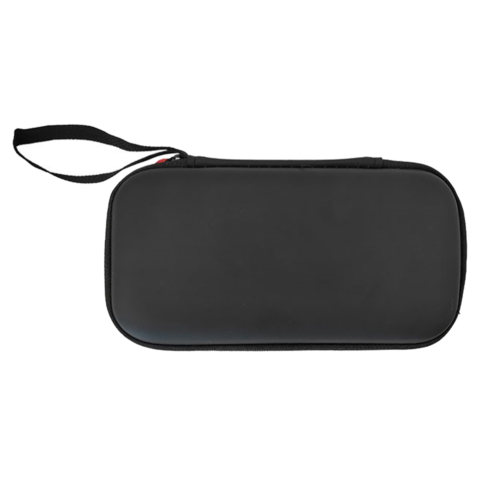 A75Q - Etui ochronne na konsol – Gaming Console Anbernic recenzja i cena