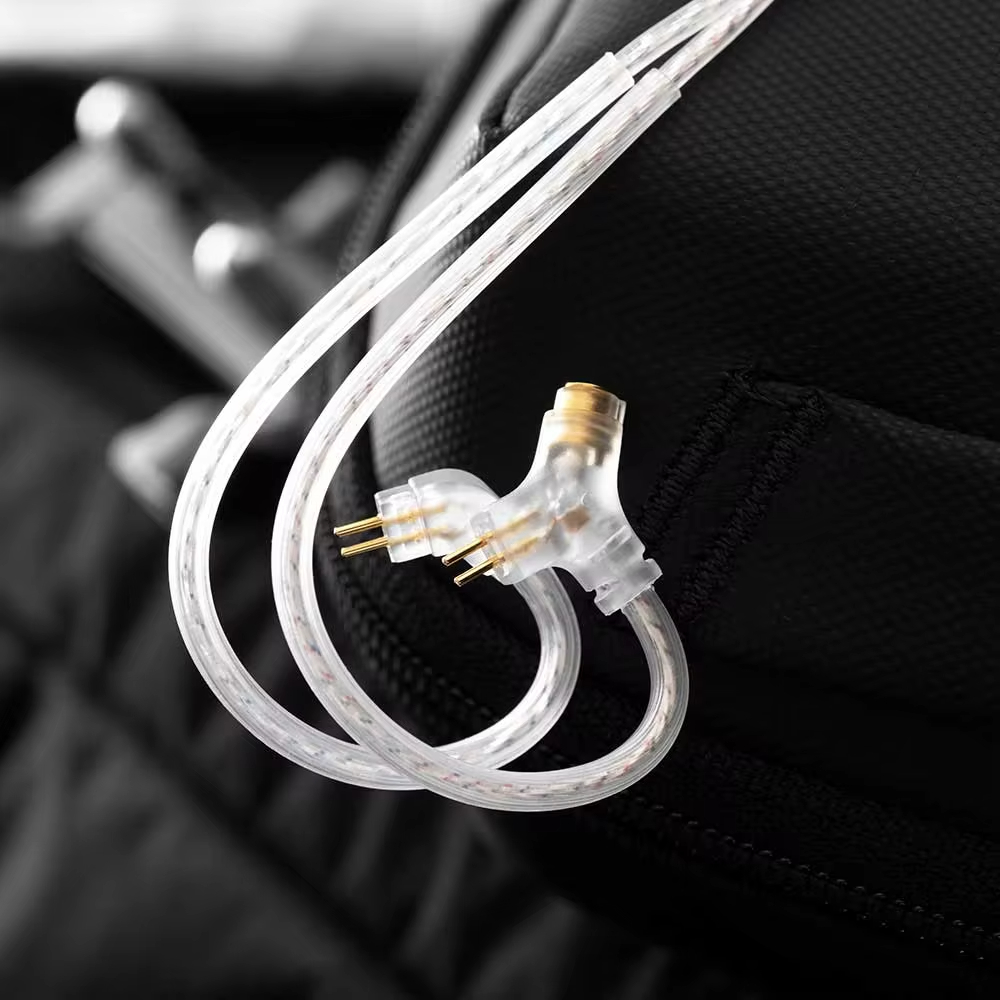 Nowy Kabel Kinera Celest Sky W – Headset Gaming Console recenzja i cena
