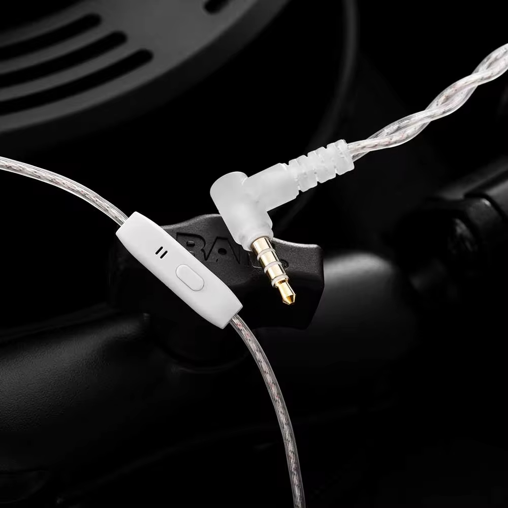 Nowy Kabel Kinera Celest Sky W – Headset Gaming Console recenzja i cena