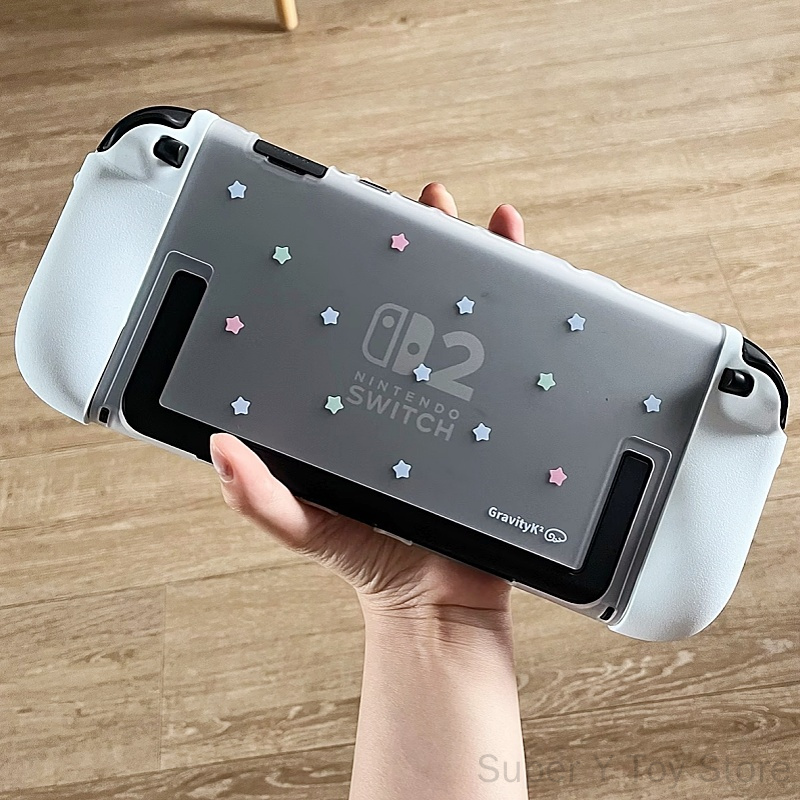 Nowe, oryginalne, ochronne etu – Nintendo Switch Case recenzja i cena