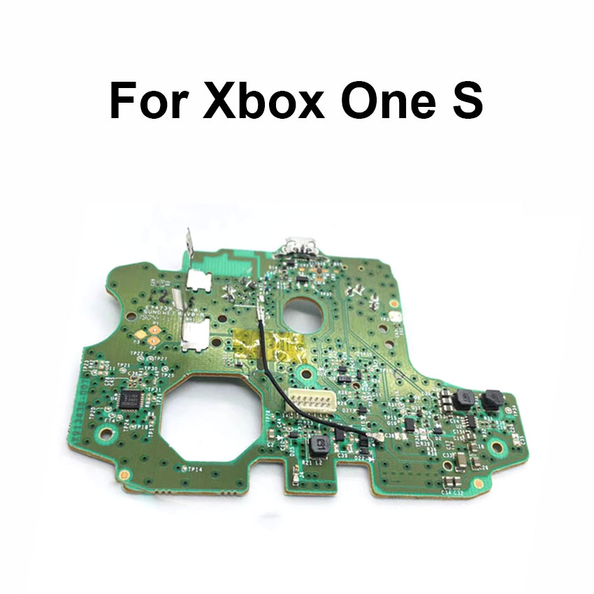 JCD Do konsoli Xbox One S Elit – Microsoft Controller Elite Series 2 recenzja i cena
