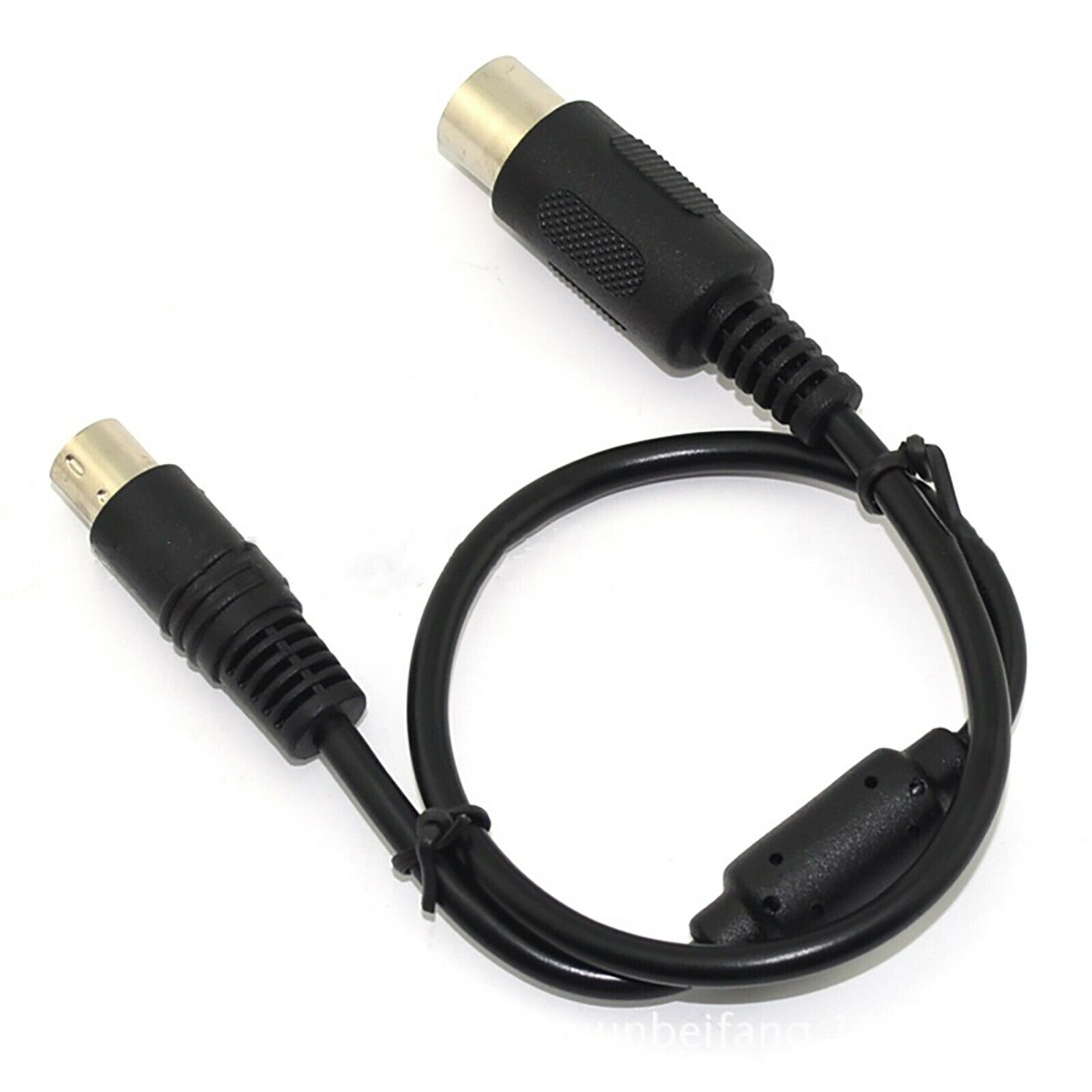 Kabel łączący do konsoli SEGA  – Gaming Console Generations recenzja i cena