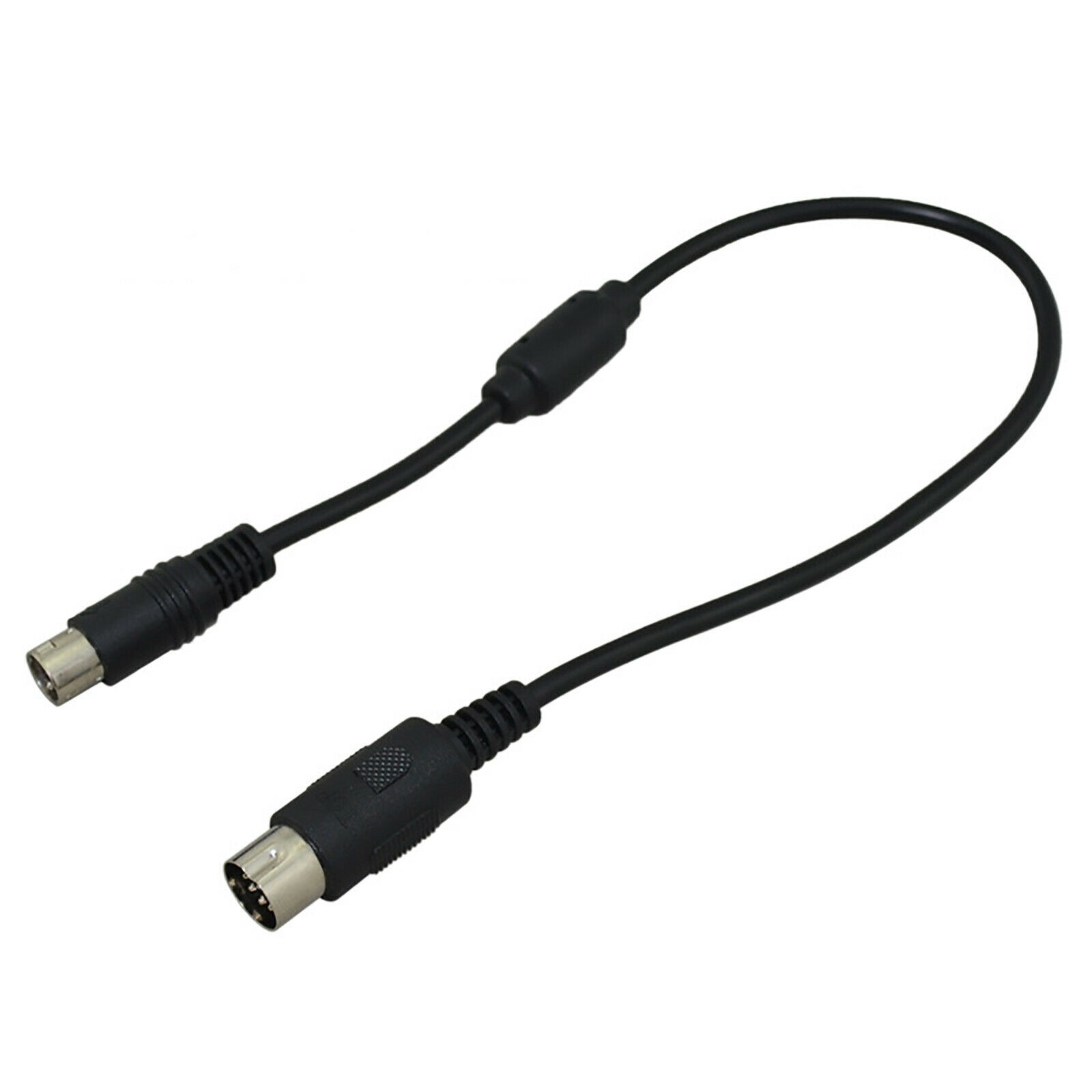 Kabel łączący do konsoli SEGA  – Gaming Console Generations recenzja i cena