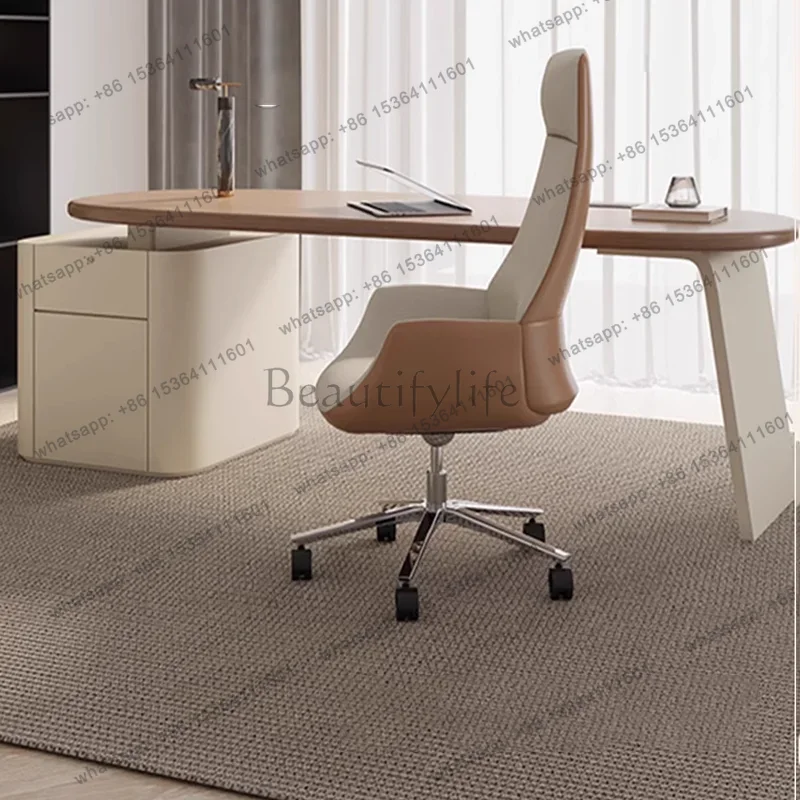 LD Sypialnia Biurko na laptopa – Gaming Console Table recenzja i cena