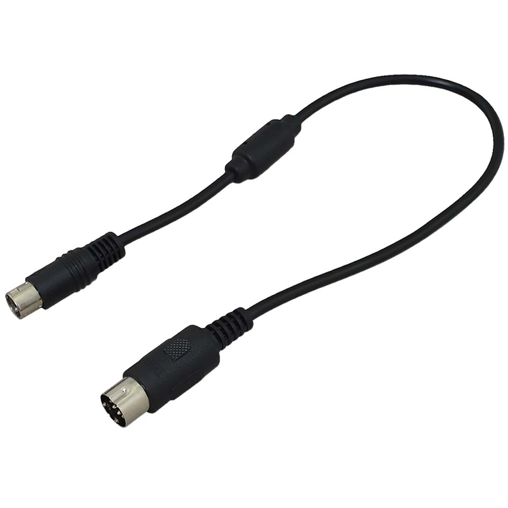 Kabel połączeniowy do SEGA 32X – Gaming Console Generations recenzja i cena