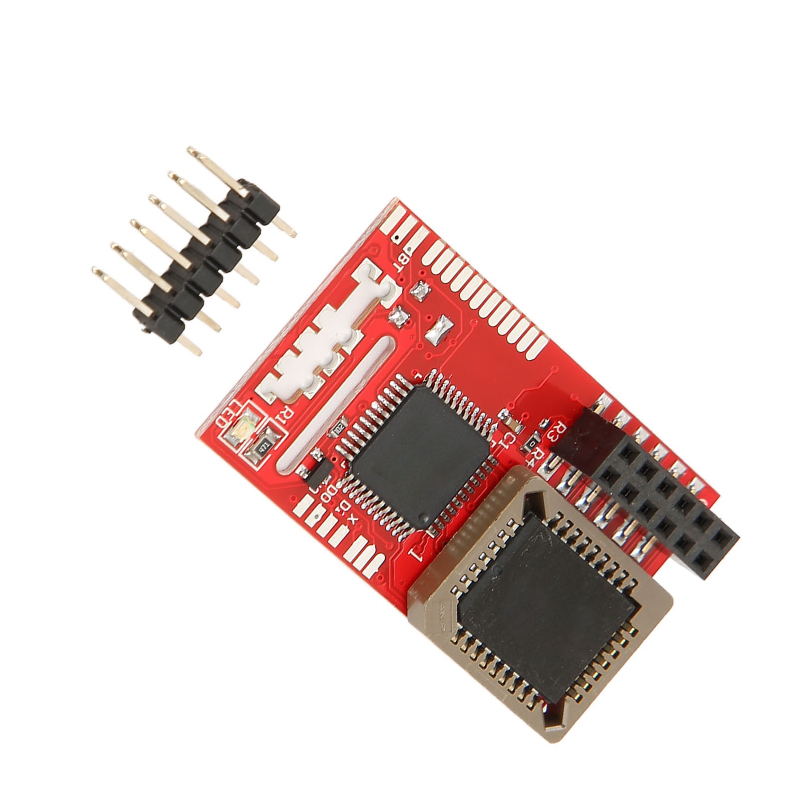 XT‑4032 Oryginalny Mod Chip z  – Gaming Console Generations recenzja i cena