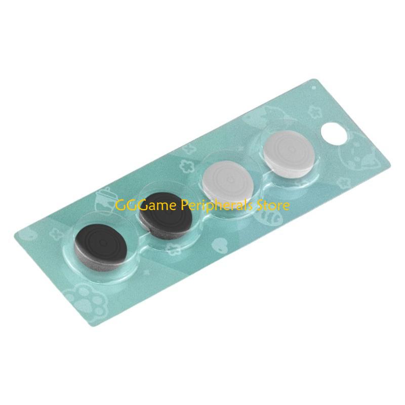 U55B konsola silikonowe nakład – Gaming Console Picture recenzja i cena