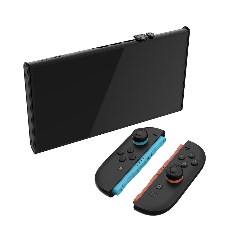 Ochronna osłona przeciwkurzowa – Gaming Console Generations recenzja i cena