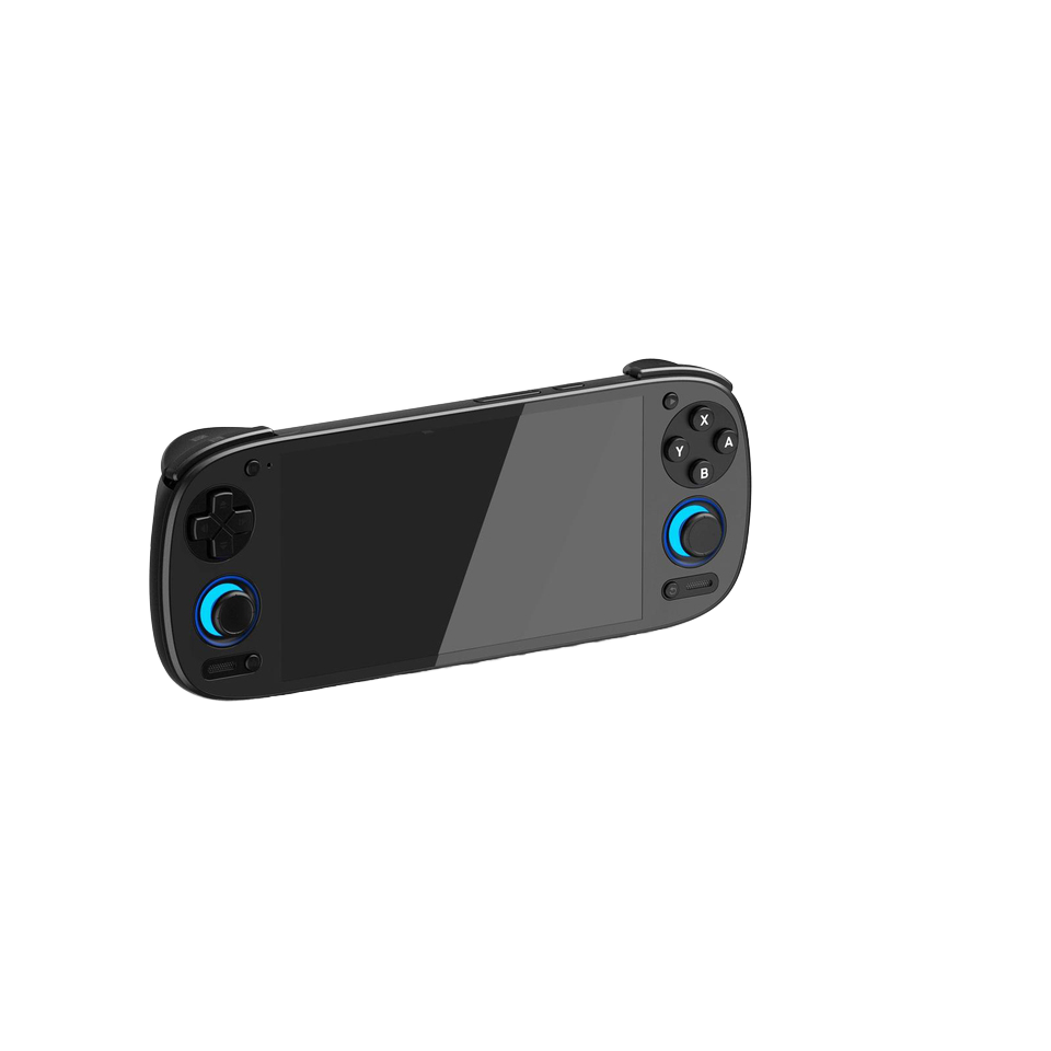 Przenośna konsola do gier Retr – Gaming Console And recenzja i cena