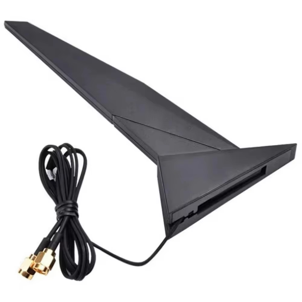 Oryginalna zewnętrzna antena A – Gaming Console Asus recenzja i cena