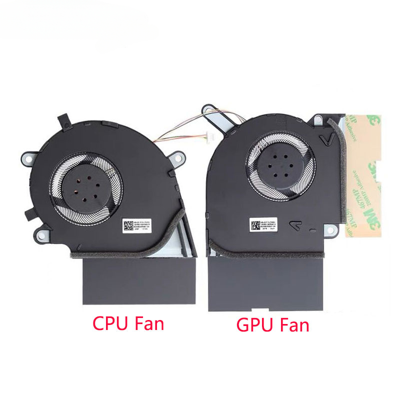 Wentylator chłodzący CPU FMMT  – Gaming Console Asus recenzja i cena