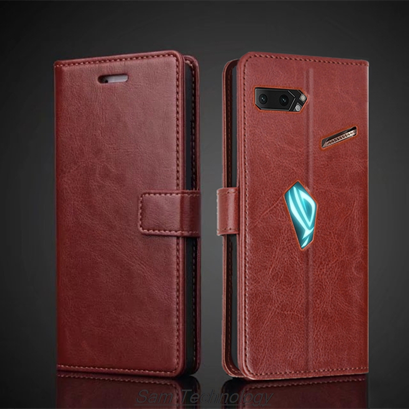 Etui z uchwytem na karty do AS – Gaming Console Mobile recenzja i cena