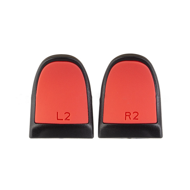 2 szt. Przyciski spustowe prze – Trigger Extender Button recenzja i cena