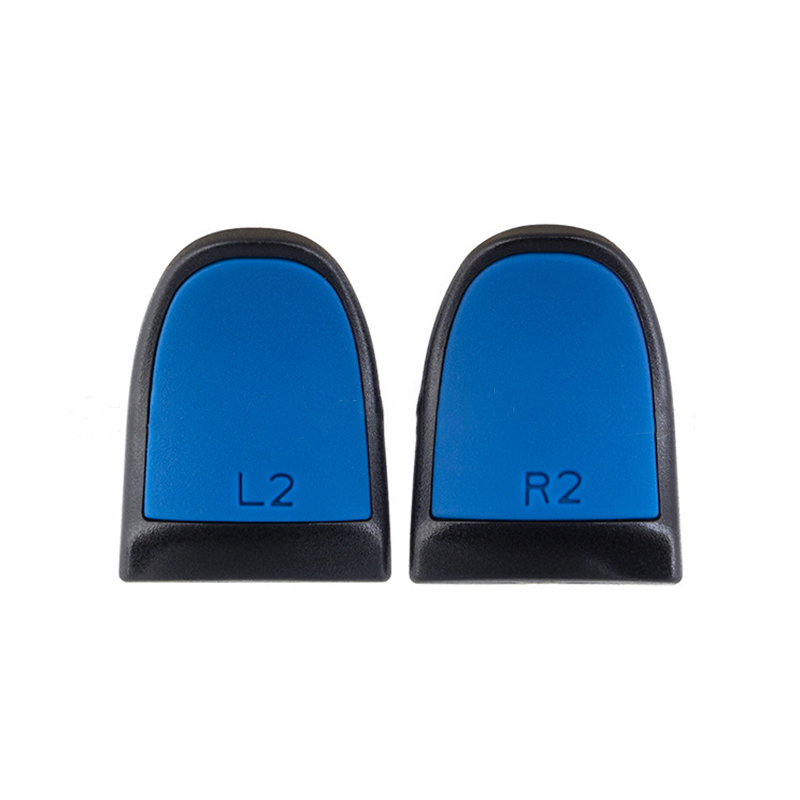 2 szt. Przyciski spustowe prze – Trigger Extender Button recenzja i cena