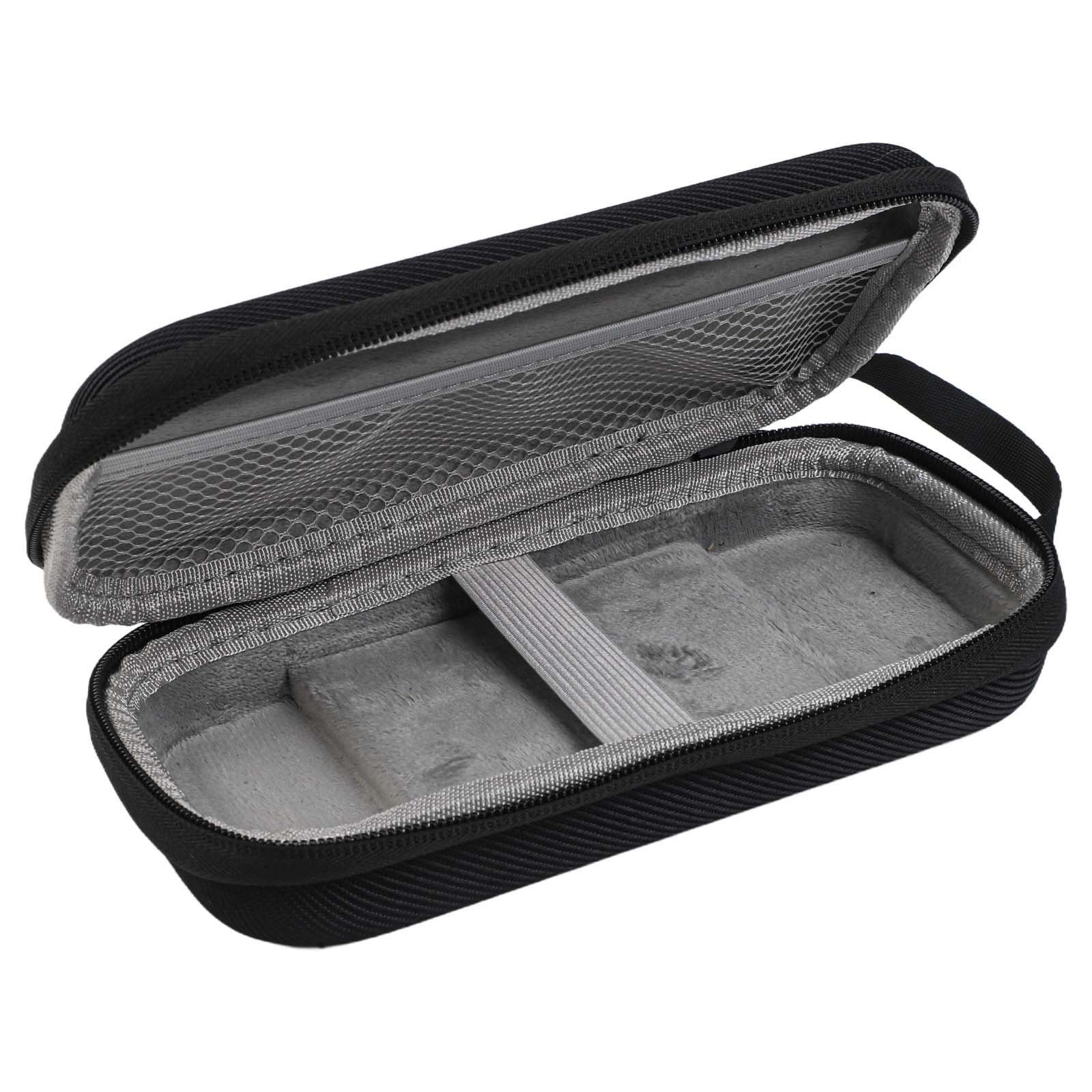 Przenośna torba transportowa d – Gaming Console Anbernic recenzja i cena