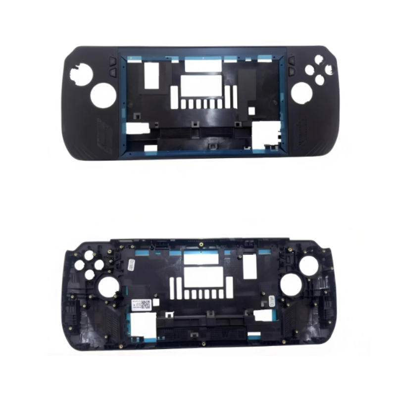 Nowość: przenośna konsola do g – Gaming Console Mobile recenzja i cena