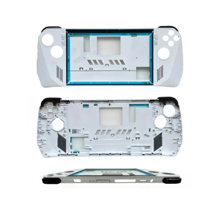 Nowość: przenośna konsola do g – Gaming Console Mobile recenzja i cena