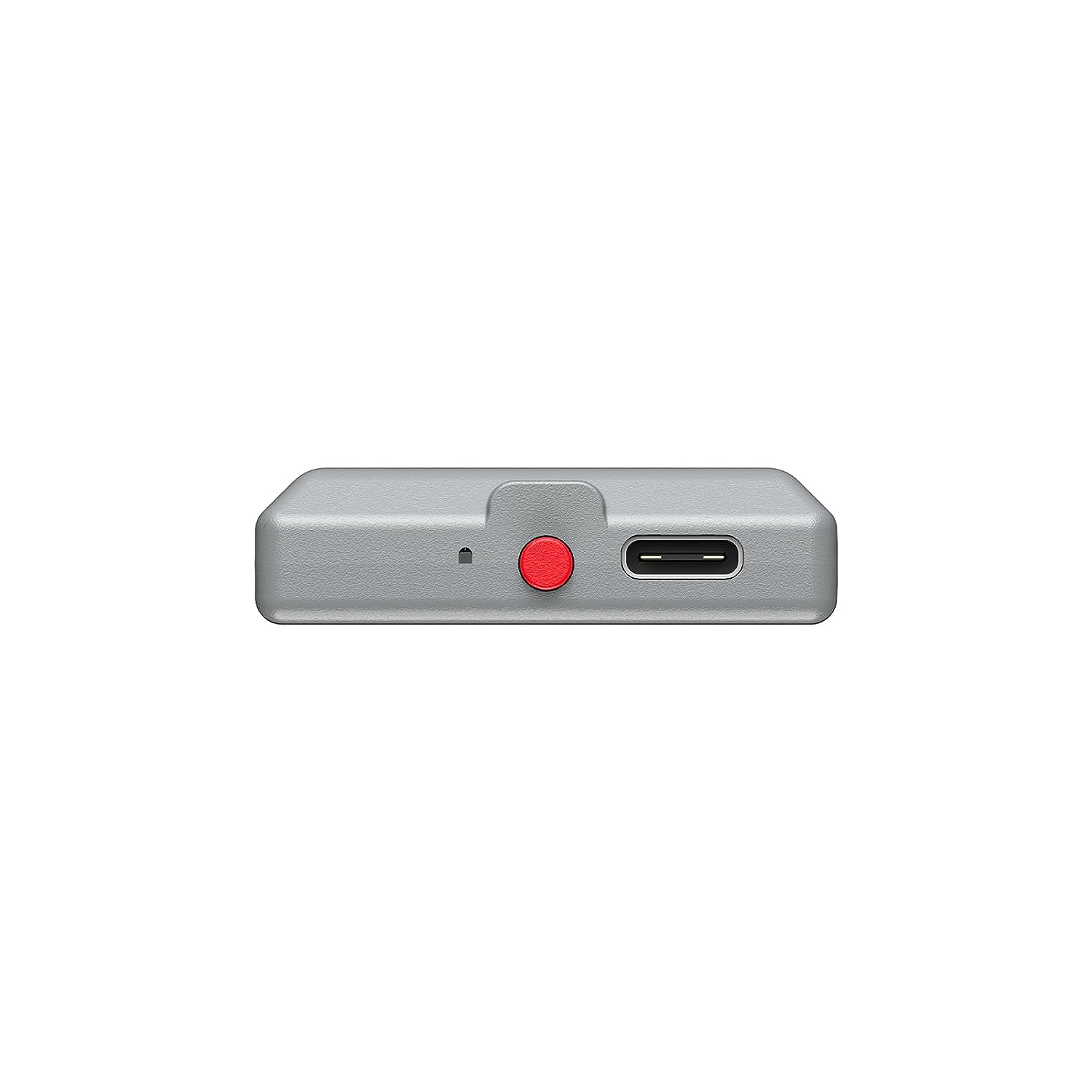 8Bitdo Retro Receiver Adapter  – Gaming Console Gp Pro recenzja i cena