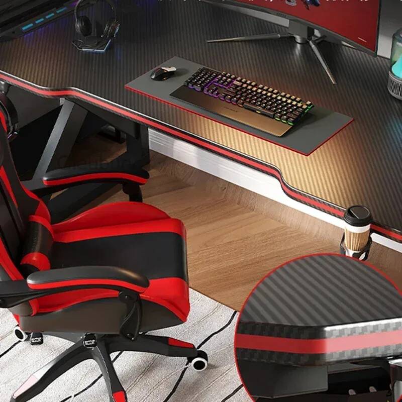 Mały stolik gamingowy do powie – Gaming Console Table recenzja i cena