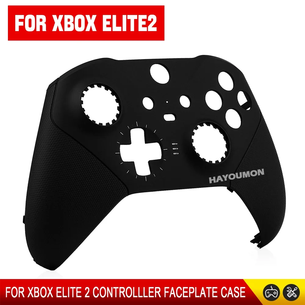 7 kolorów zamienników dla kont – Microsoft Controller Elite Series 2 recenzja i cena