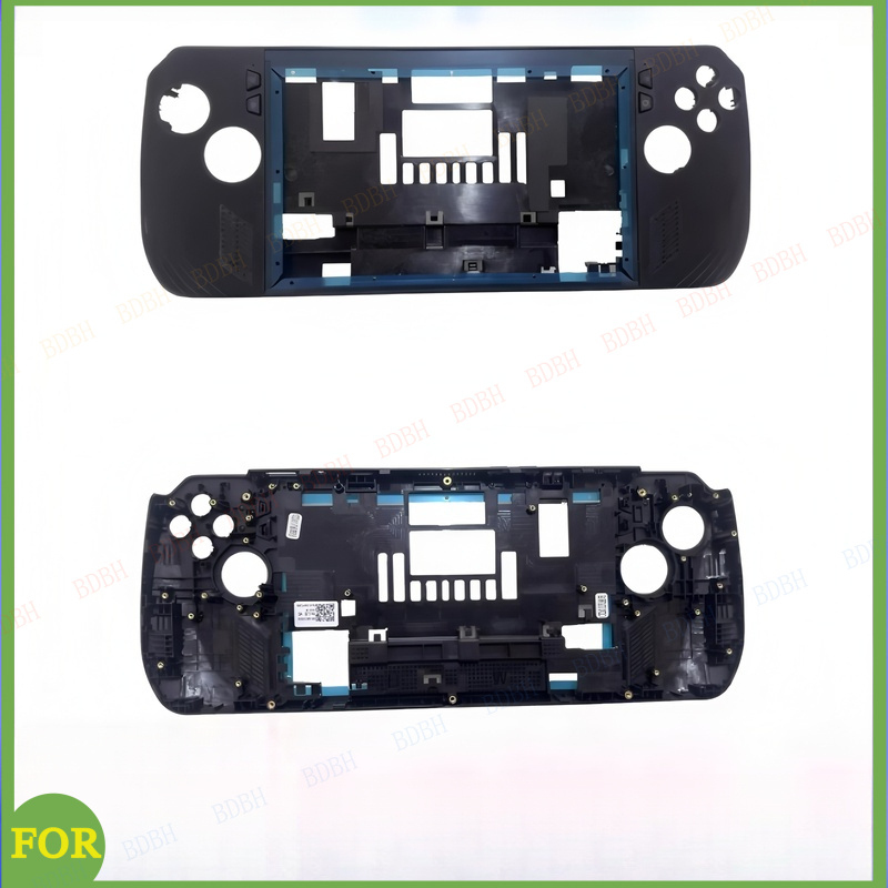 Nowa obudowa do konsoli przeno – Gaming Console Asus recenzja i cena