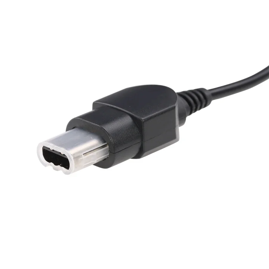300 sztuk – kabel konwerterowy – Gaming Console Generations recenzja i cena
