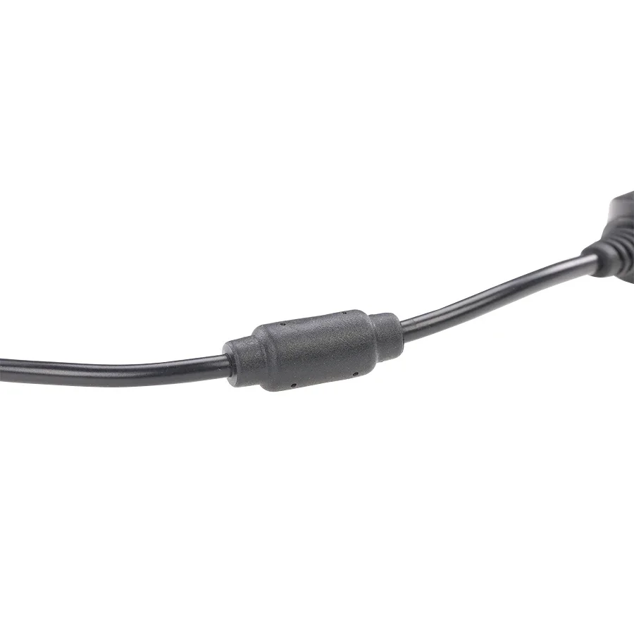 300 sztuk – kabel konwerterowy – Gaming Console Generations recenzja i cena