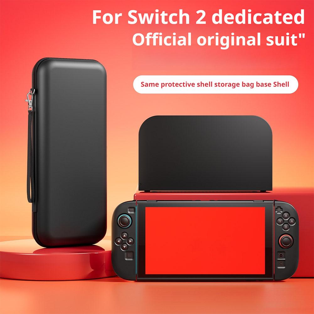 Etui ochronne w kolorze gradie – Gaming Console Generations recenzja i cena