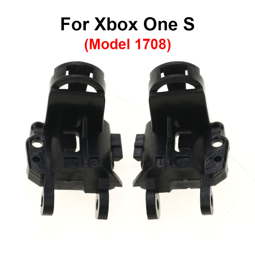 JCD do kontrolera Xbox One Ser – Microsoft Controller Elite Series 2 recenzja i cena