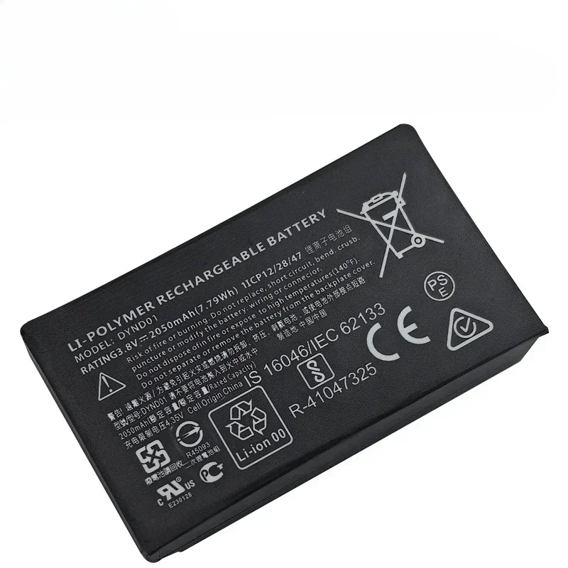 NOWA bateria DYND01 3.8V 2050m – Microsoft Controller Elite Series 2 recenzja i cena