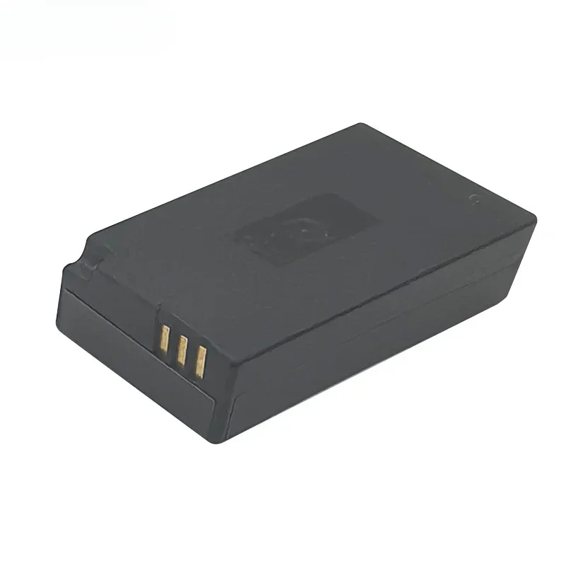 NOWA bateria DYND01 3.8V 2050m – Microsoft Controller Elite Series 2 recenzja i cena
