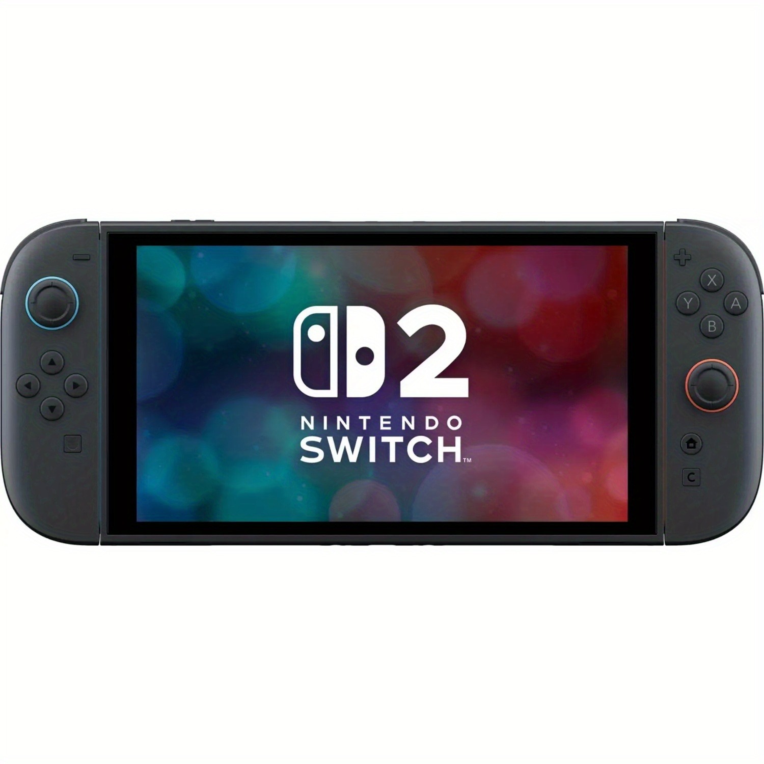 Konsola do gier Nintendo Switc – Gaming Console Generations recenzja i cena