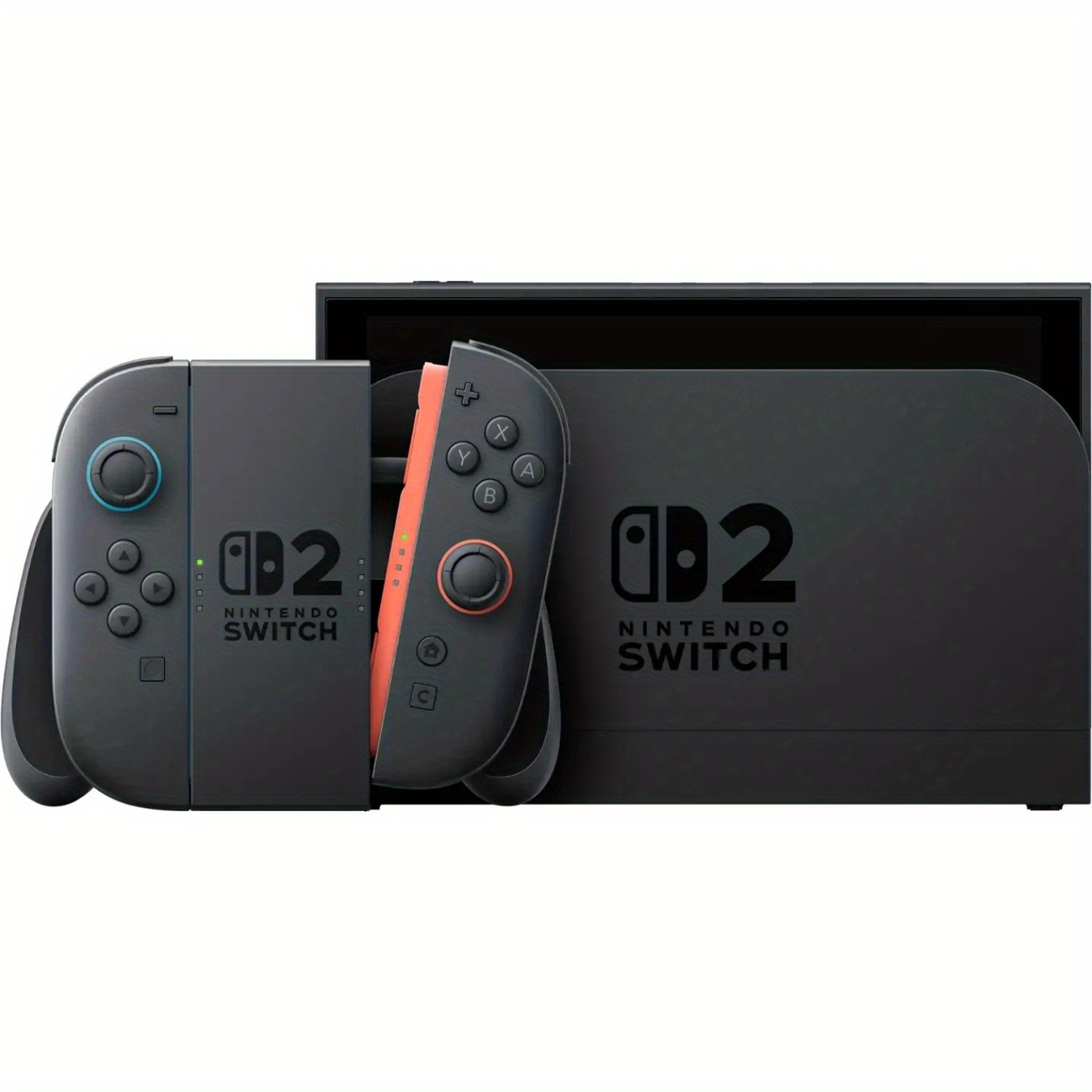 Konsola do gier Nintendo Switc – Gaming Console Generations recenzja i cena