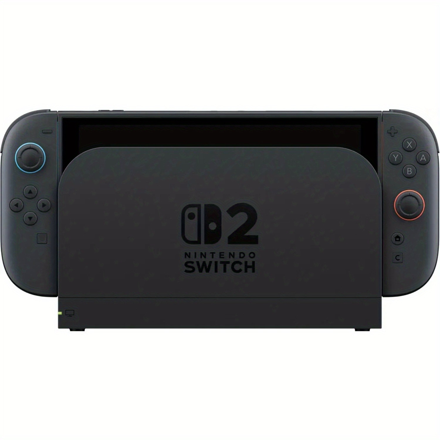 Konsola do gier Nintendo Switc – Gaming Console Generations recenzja i cena