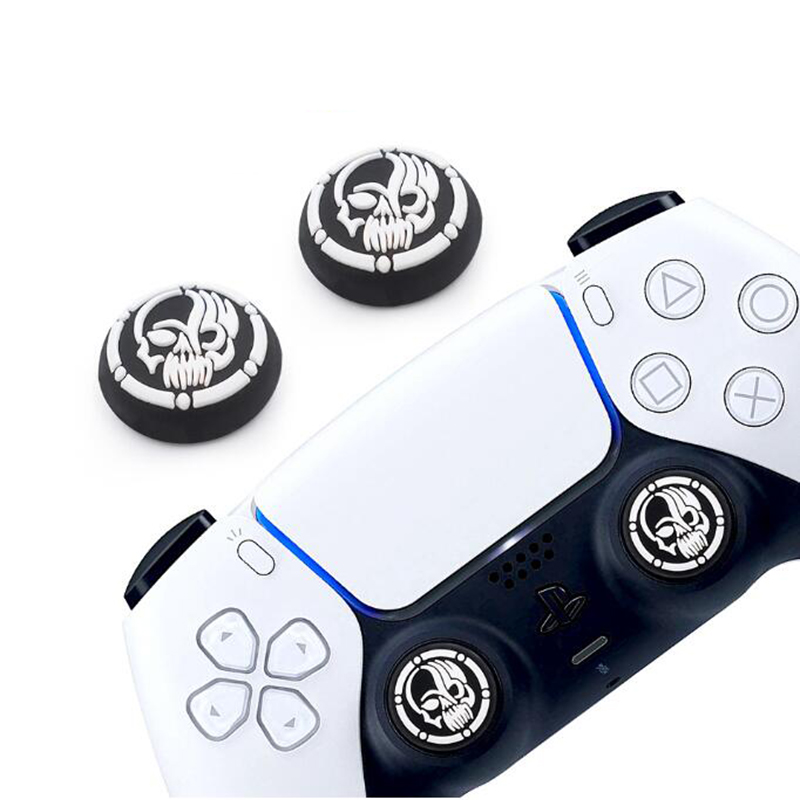 Pokrowiec na joystick do Sony  – Gaming Console Gp Pro recenzja i cena