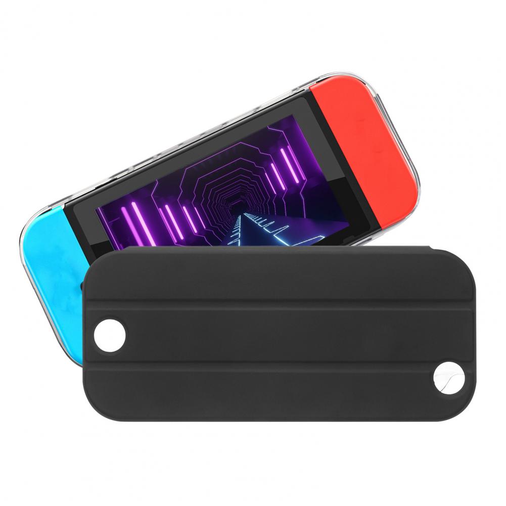 Ochronne etui na konsolę do gi – Nintendo Switch Case recenzja i cena