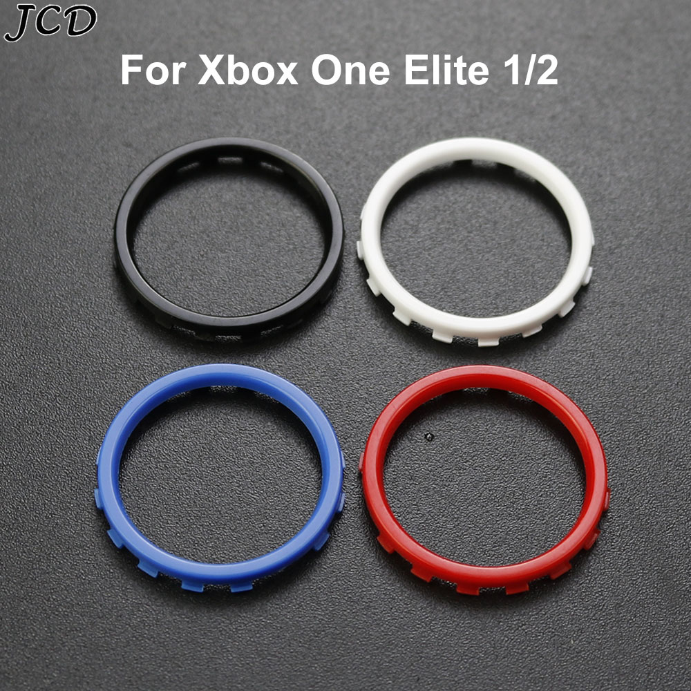 JCD 2 sztuk niestandardowe kół – Microsoft Controller Elite Series 2 recenzja i cena