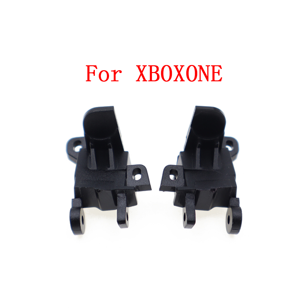 Wymiana kontrolera Xbox One Se – Microsoft Controller Elite Series 2 recenzja i cena